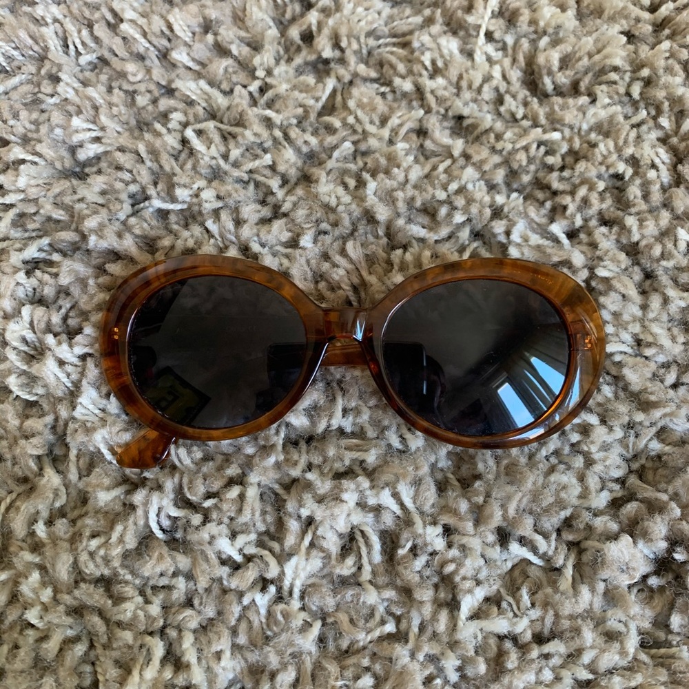 Vintage Sunnies